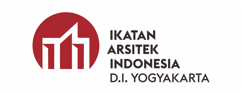logo mantra iai