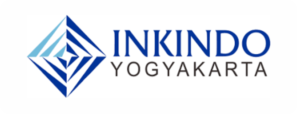 logo mantra inkindo
