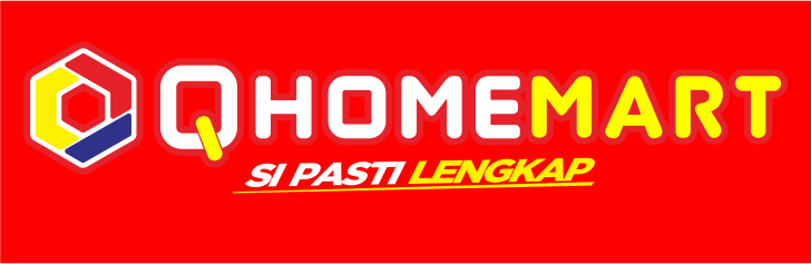 Qhomemart Logo