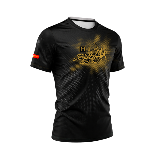 Desain tanpa judul (1)