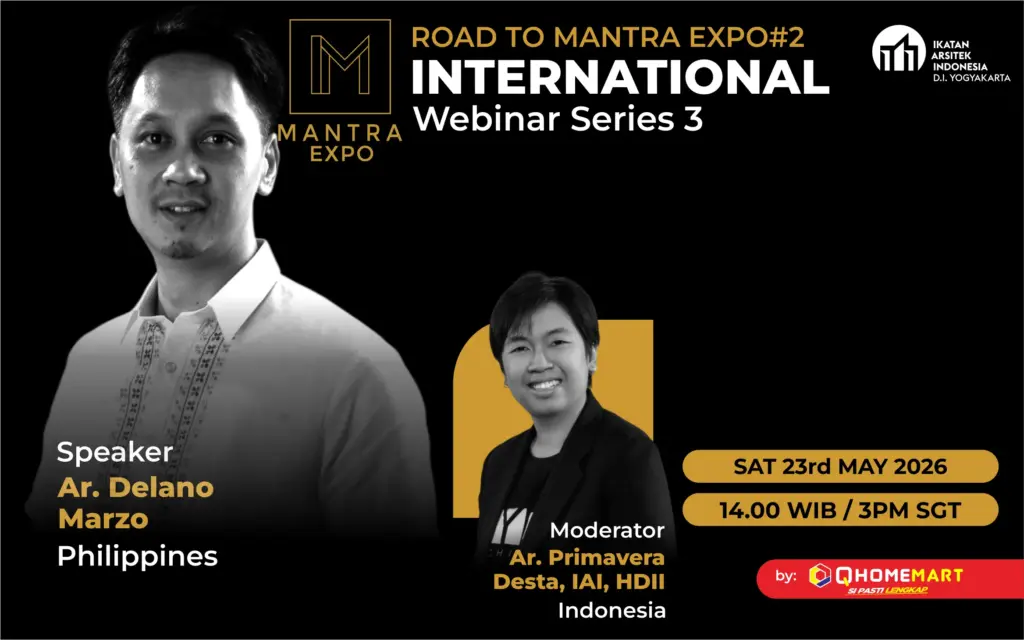 Mantra Expo Webinar Series 3